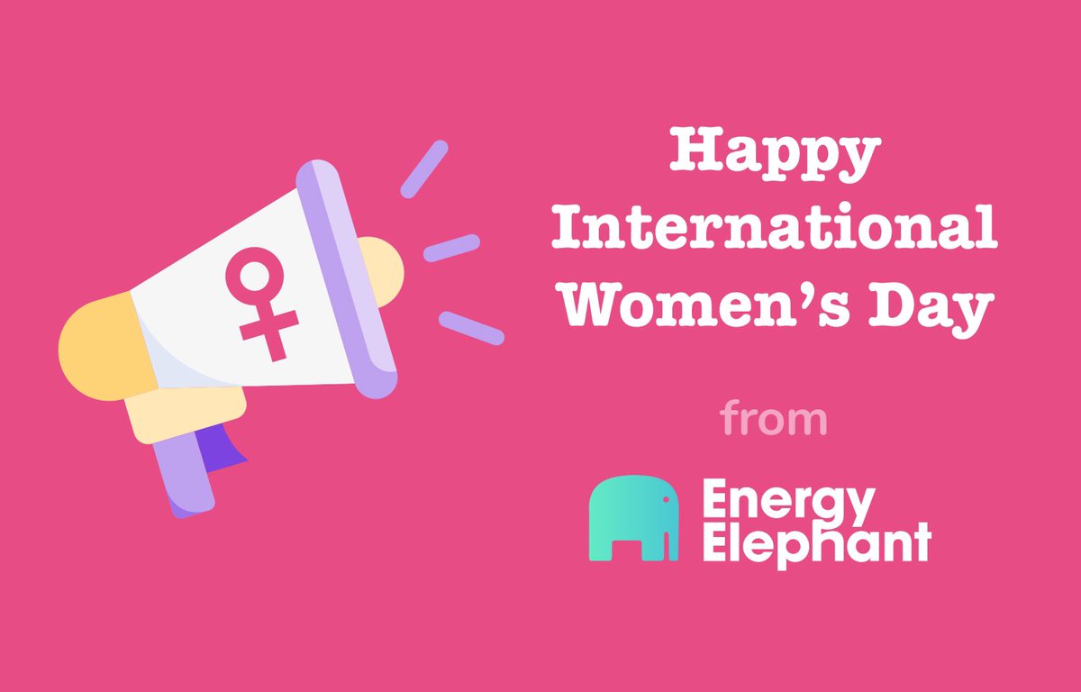 Coinciding with Mother’s Day this weekend - respect to all our mothers, sisters and daughters in the world especially to those helping us make a greener, cleaner, biodiverse planet. 
#InternationalWomansDay
