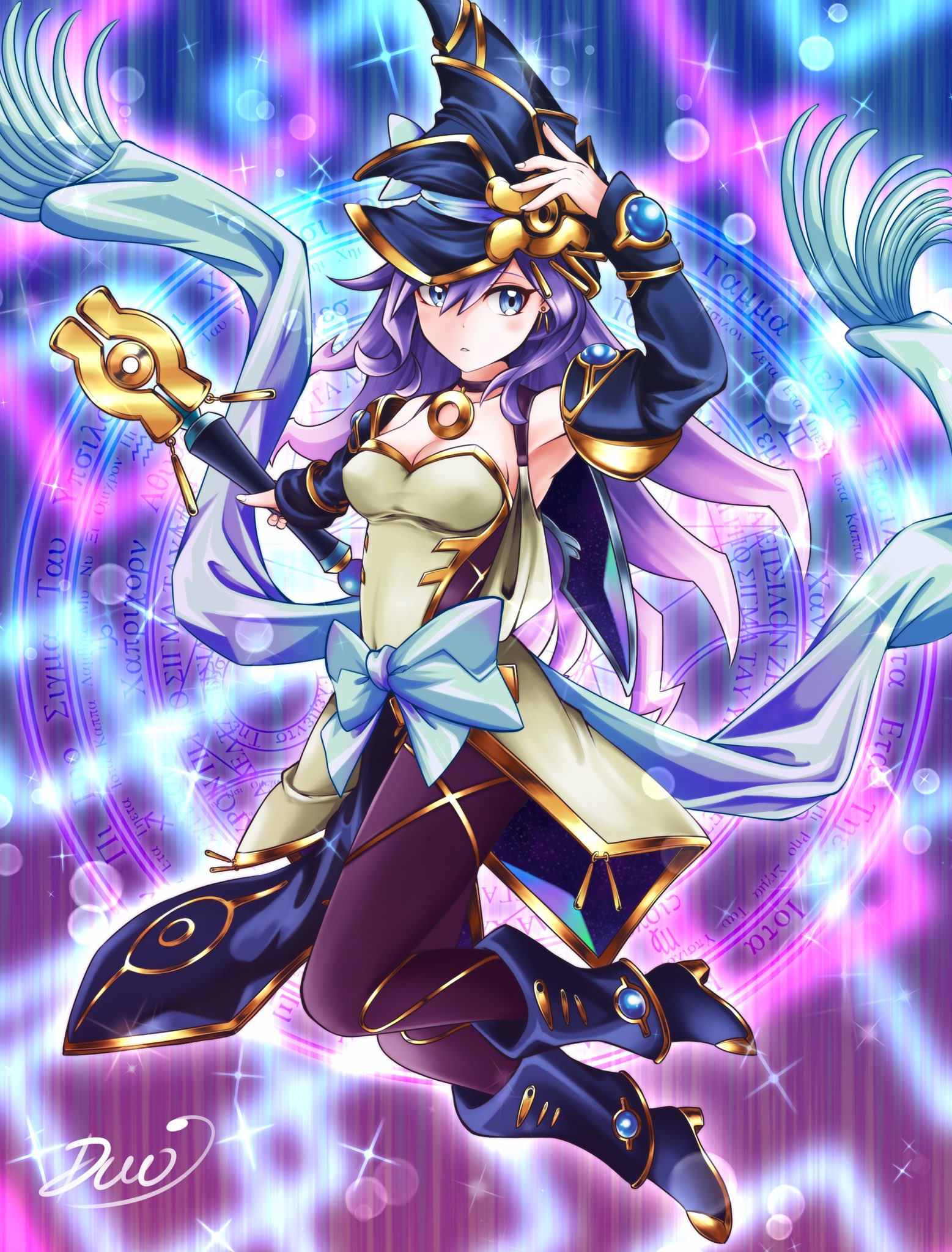 遊戯王 ナイトメアアプレンティス 25thシークレットレア Amazon.co.jp