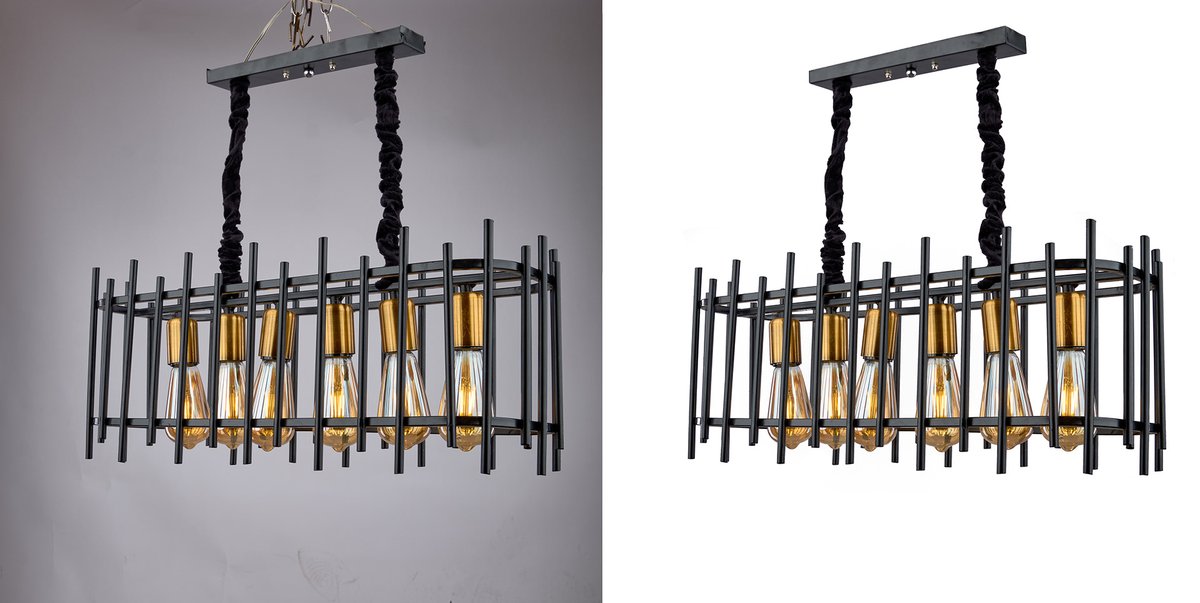 MariaEmmaPH's tweet image. Product Photo Retouching Service
Transform your product images into captivating visual assets with our expert retouching service. 
#mariaemma #backgroundremove #removeproductbackground #photoretouching #editingservices #photoretouchingofficial #productphotoedit