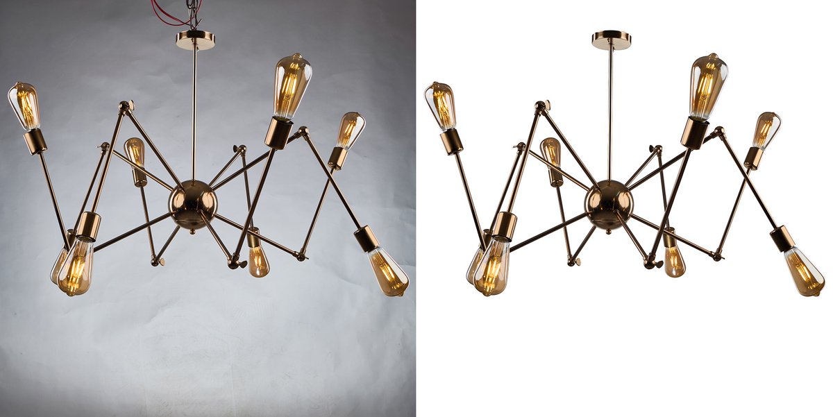 MariaEmmaPH's tweet image. Product Photo Retouching Service
Transform your product images into captivating visual assets with our expert retouching service. 
#mariaemma #backgroundremove #removeproductbackground #photoretouching #editingservices #photoretouchingofficial #productphotoedit