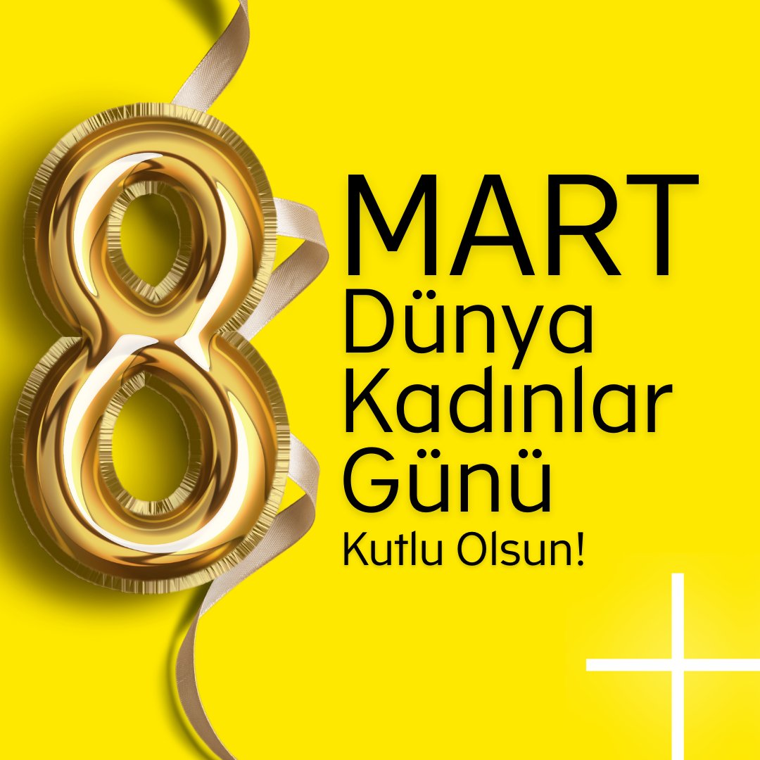 blockearnertr's tweet photo. 8 Mart Dünya Kadınlar Günü kutlu olsun! #blockearnertr #8martkadınlargünü https://t.co/Fn3XmPiGlY