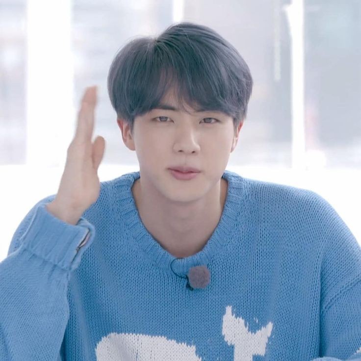 Elizabeth1999o's tweet photo. برای ارزش تجاری جین
ریپ و ریت کنید 🔴
For방탄소년단진jin #방탄소년단진 #진 #BTSJIN #JIN https://t.co/RXMa2beIju