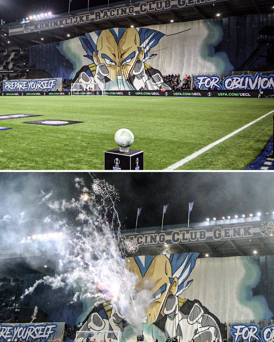 Movistar Plus+ Deportes tweet media