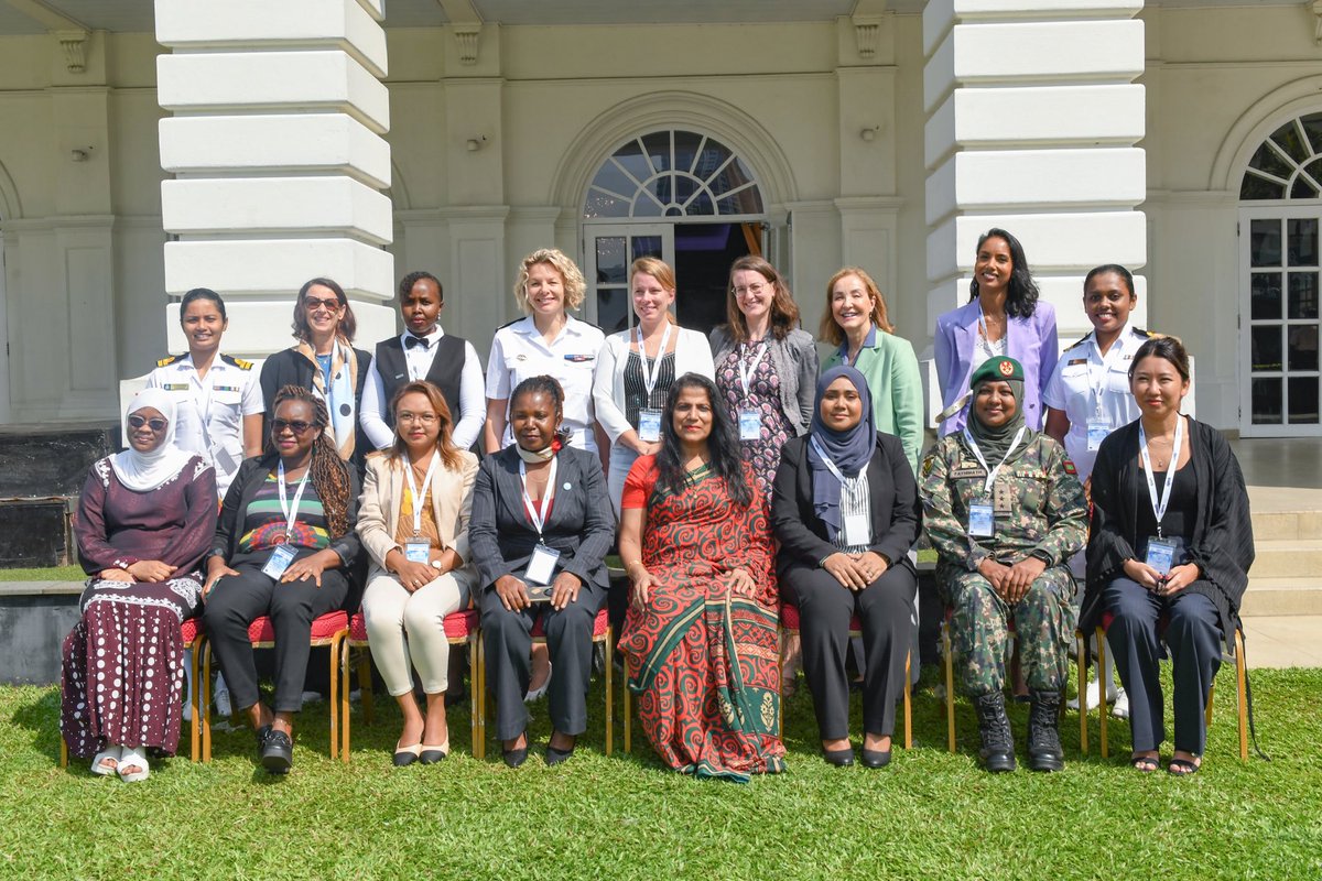 EU CRIMARIO tweet media