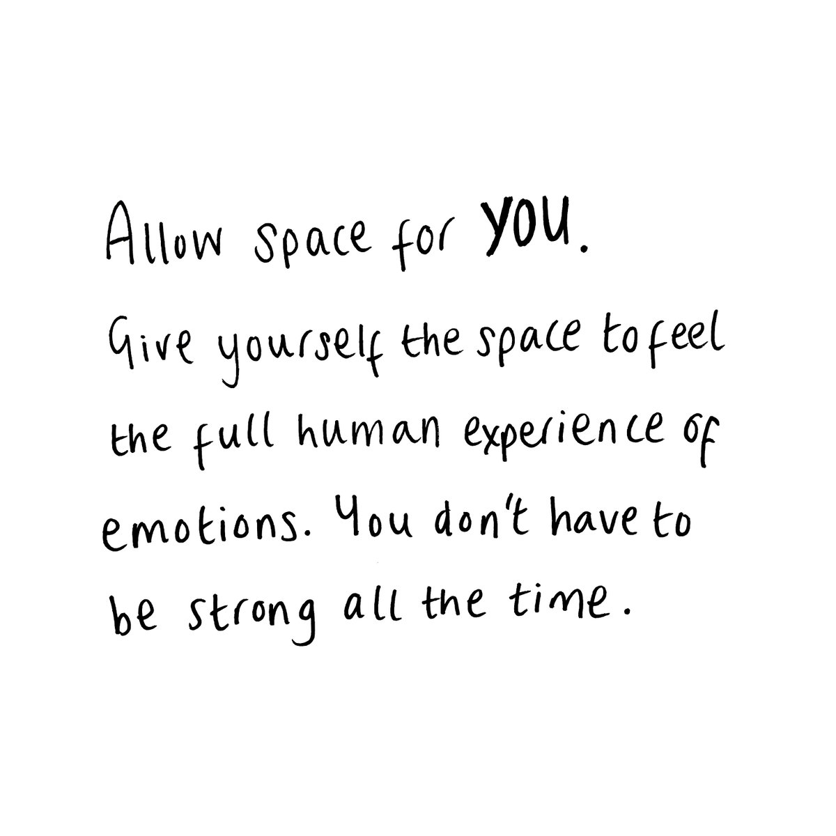 YoungMinds tweet media