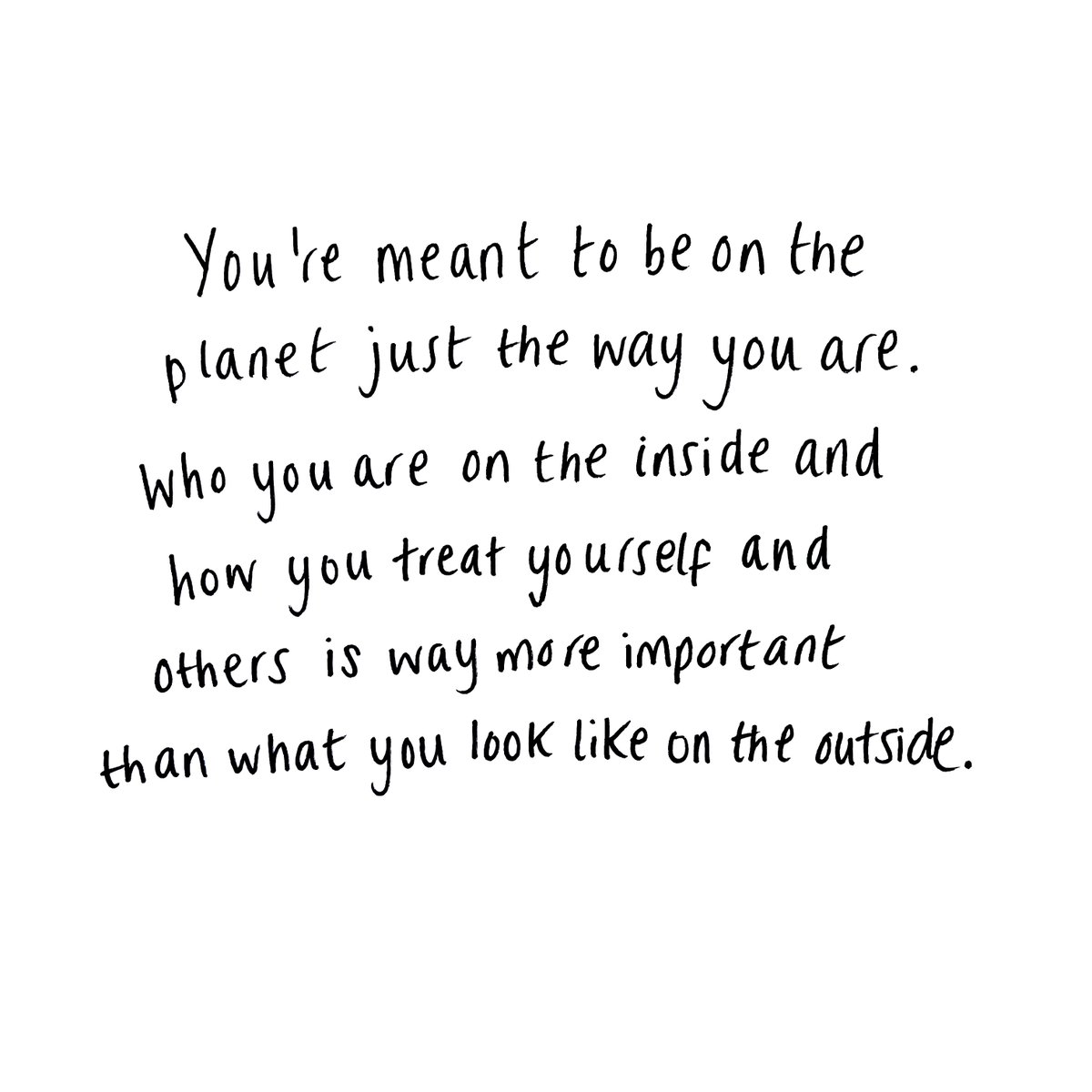 YoungMinds tweet media