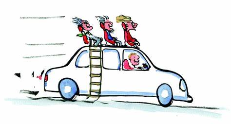 Designers, you have until 5pm today (Friday 8th March) to apply for our latest paid event in partnership with the <a href="/Pwrightsstudio/">Playwrights' Studio, Scotland</a> . Two days (28th/29th March) invading spaces with a group of writers. All details on the website. enveloperoom.org.uk/events.html