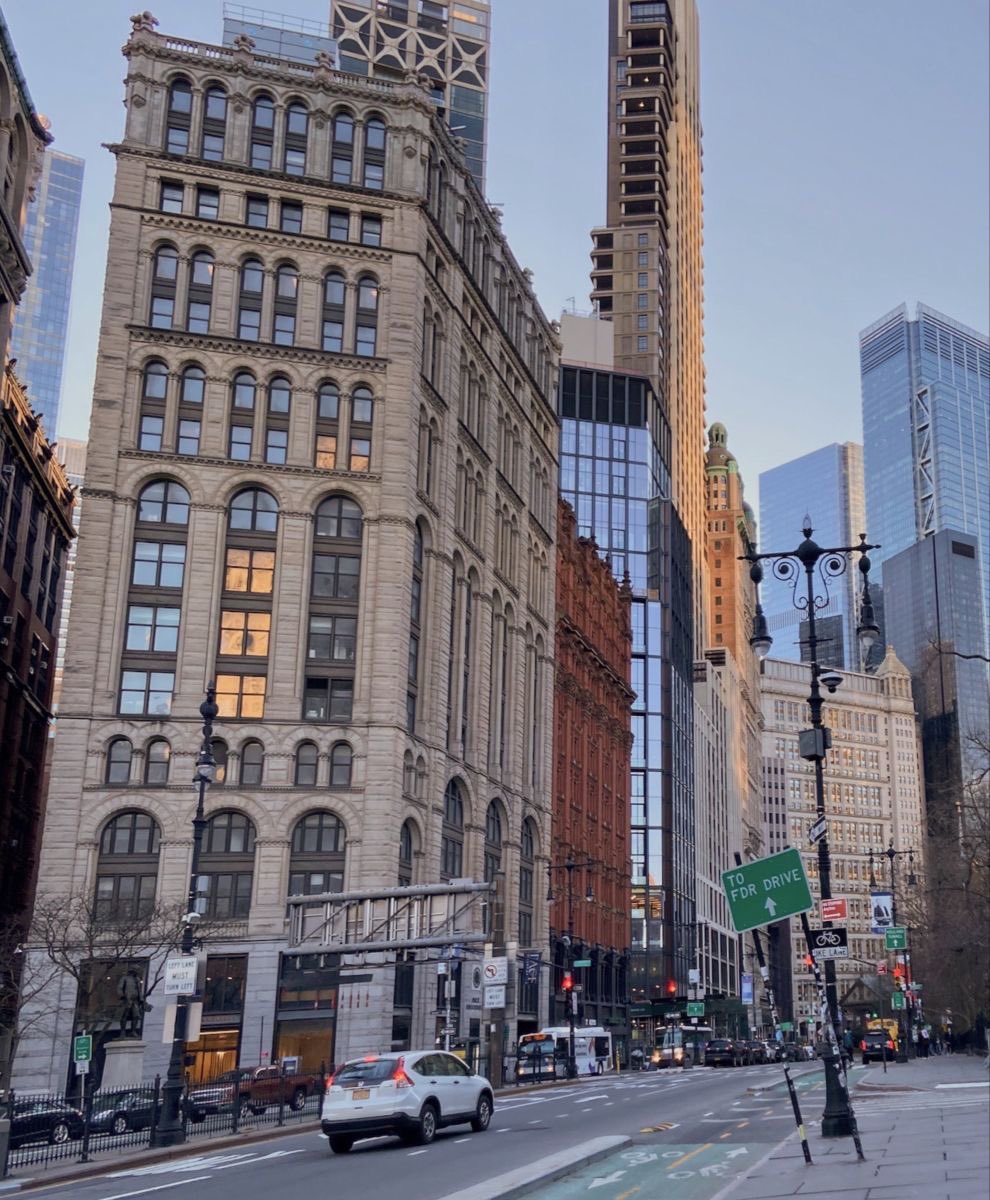 𝓀𝒶𝓉𝑒 (@floraieuphoria) on Twitter photo 