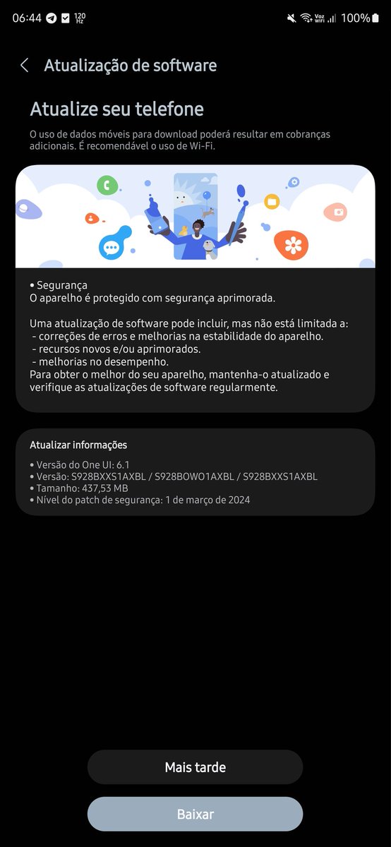 ale_jenior's tweet photo. @tarunvats33 S24u Brasil https://t.co/YwvxUlltxo