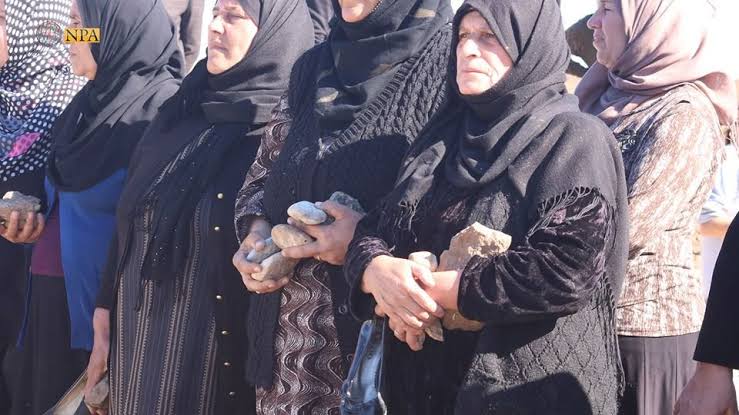 8ê Adarê Roja Jinên Cîhanê Pîroz Be