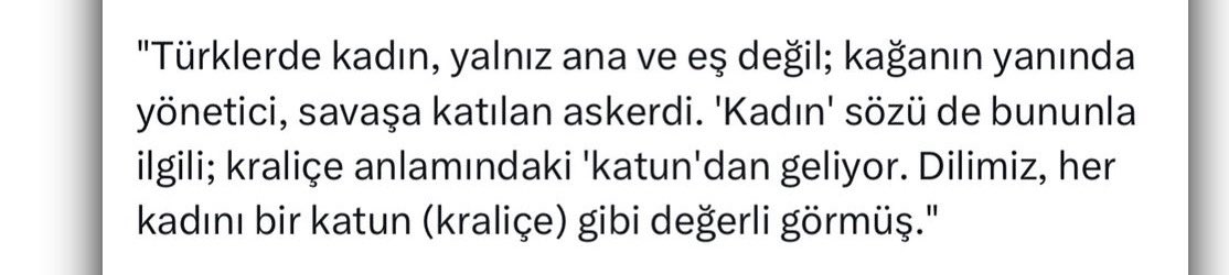 Kadinlar gününüz kutlu olsun 
Anne bacı abla kızkardeş