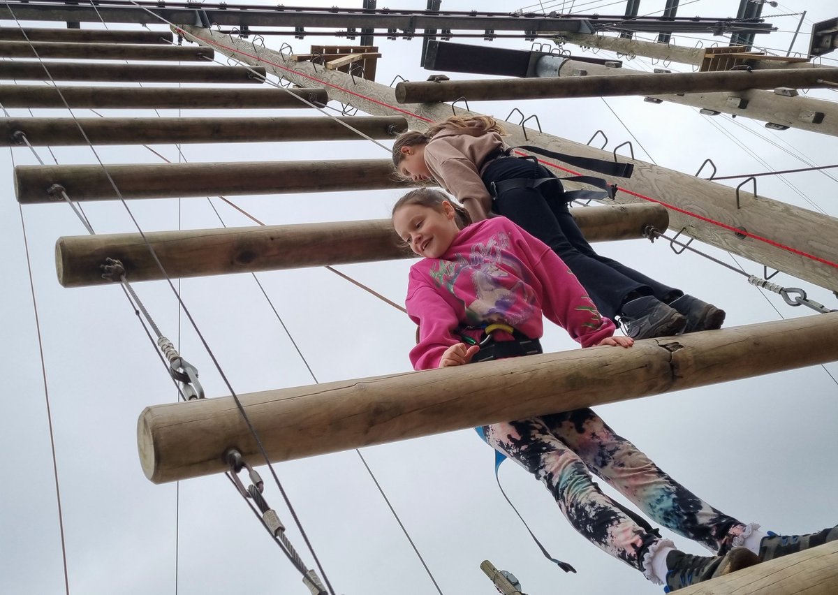 Mr Sharp tweet media