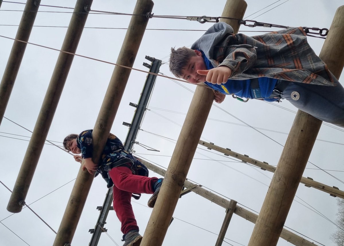 Mr Sharp tweet media