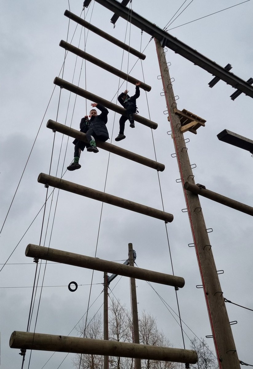 Mr Sharp tweet media