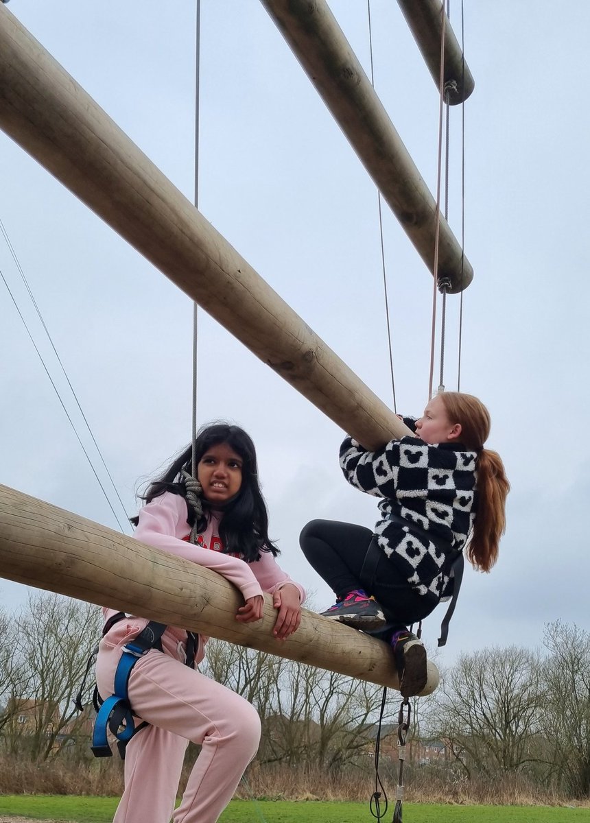 Mr Sharp tweet media