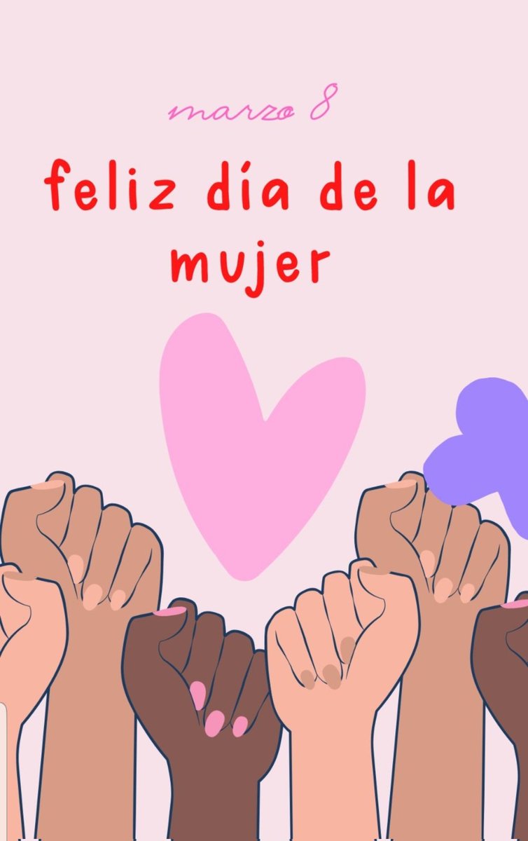 BlanesOTS's tweet photo. La Correduría Blanes se suma al día internacional de la mujer por los derechos y la igualdad #8deMarzo #DíaDeLaMujer #DiaInternacionalDeLaMujer https://t.co/a0CVLzQ0fU