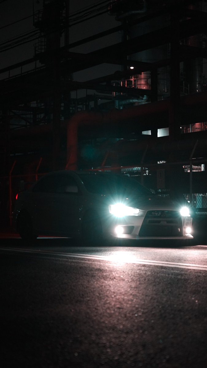_0ne6ix's tweet photo. LANCER Evolution X

photo by @Jyoemira

#LancerEvolutionX #三菱自動車で行こう https://t.co/wFNwujWQHG