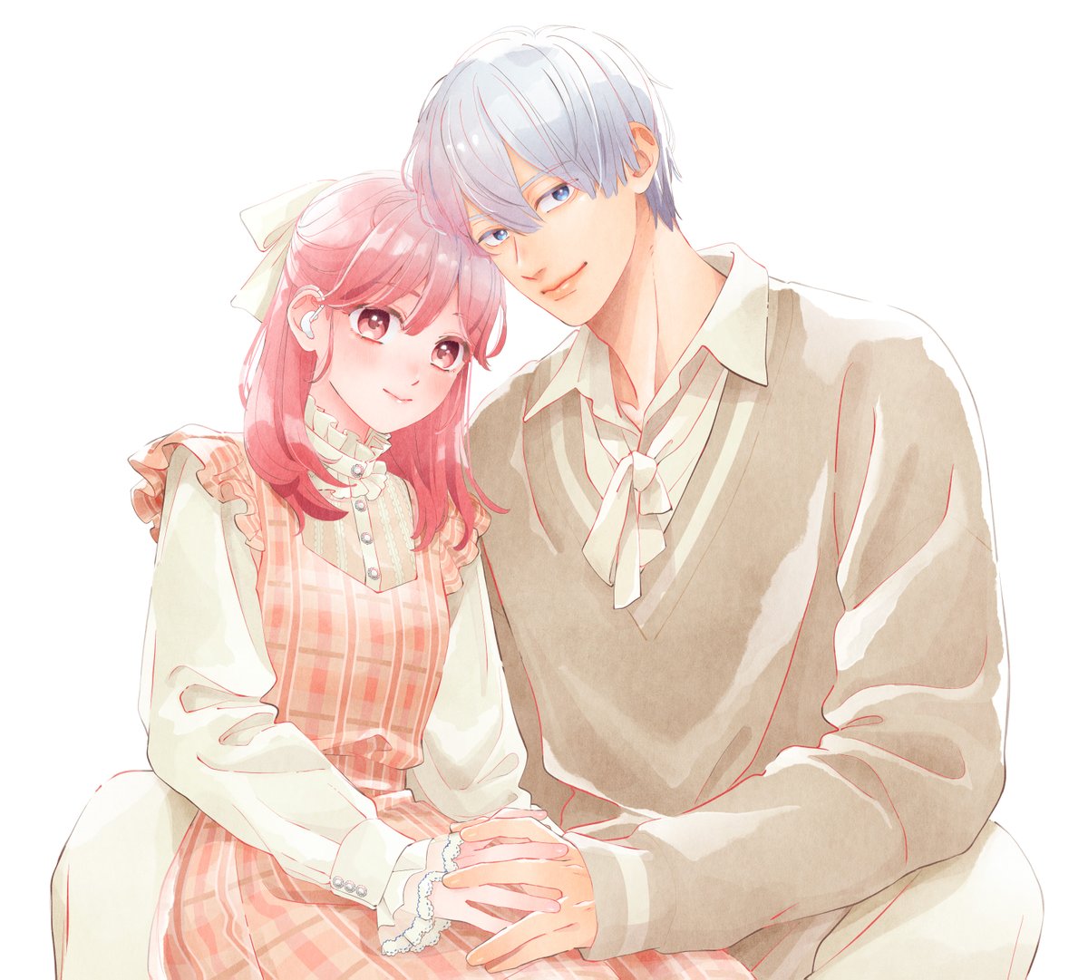 ゆびさきと恋々 〈初回限定生産〉 Amazon.co.jp: ゆびさきと恋々 第1巻 (初回限定生産) [Blu-ray