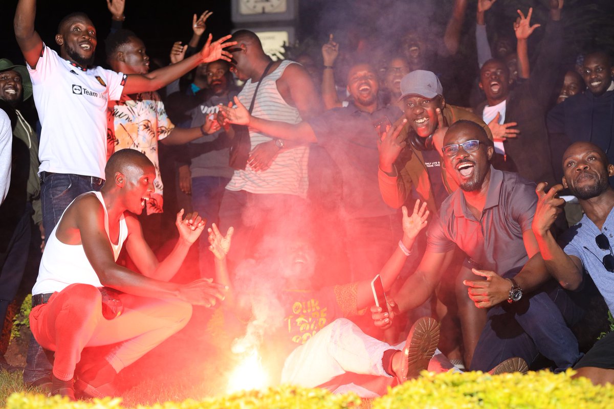 NSHERA FC tweet media