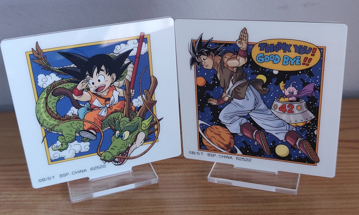 Que manera tan desagradable de empezar el día. Leer que ha muerto Akira Toriyama es muy triste para todo el mundo del manga. Sin él, este no sería igual, sobretodo en Occidente, Donde Dragon Ball lo petó. Ese legado es eterno y por más años que pasen, Toriyama seguirà presente.