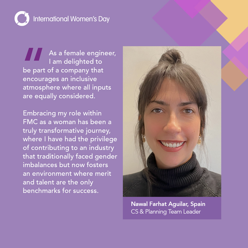 FMC EMEA tweet media