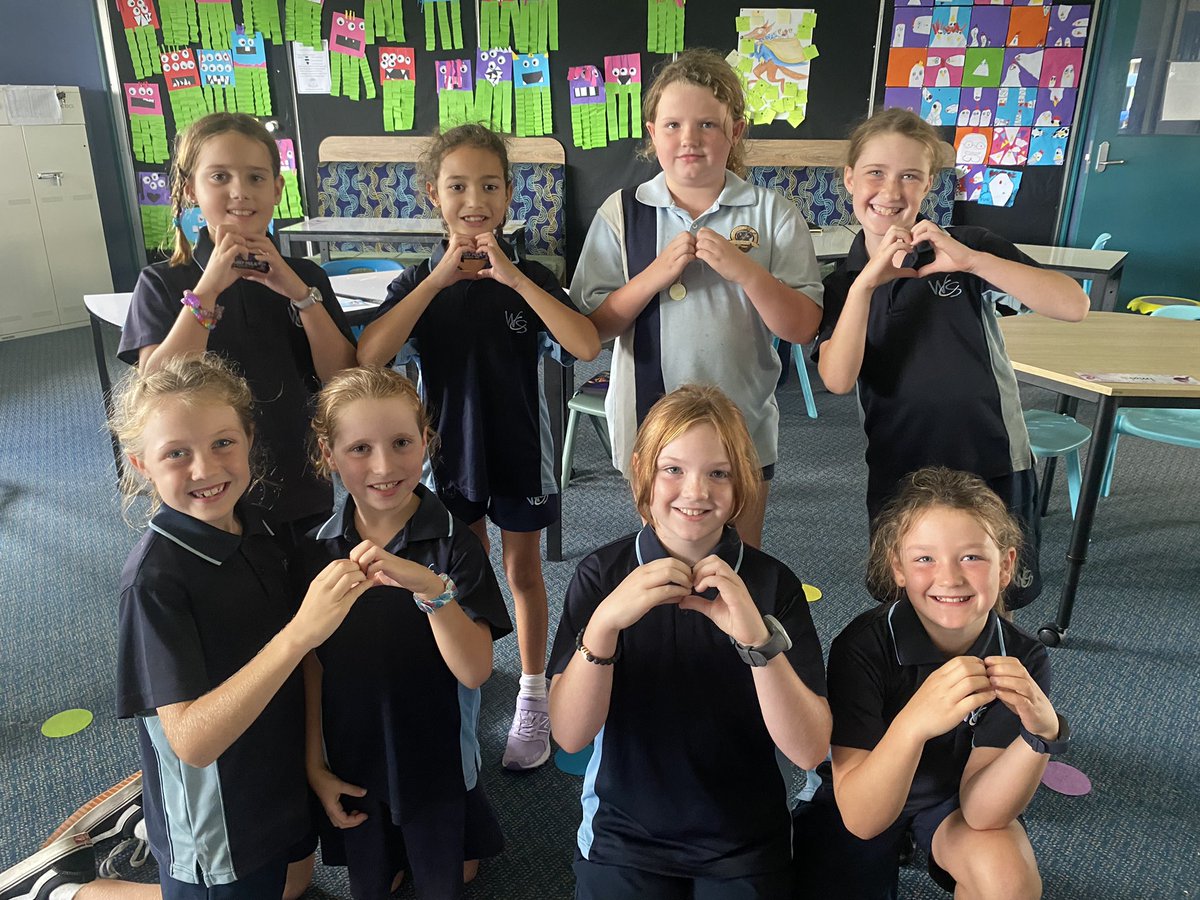 WadalbaCS's tweet photo. Happy International Women's Day from Wadalba Community School! 💪 Today, we celebrated the strength and resilience of all women, including our amazing Aboriginal girls dance group and Poly group with a 2-12 assembly. Let's continue to uplift and empower each other! #IWD2024 https://t.co/kOv7uooq7E