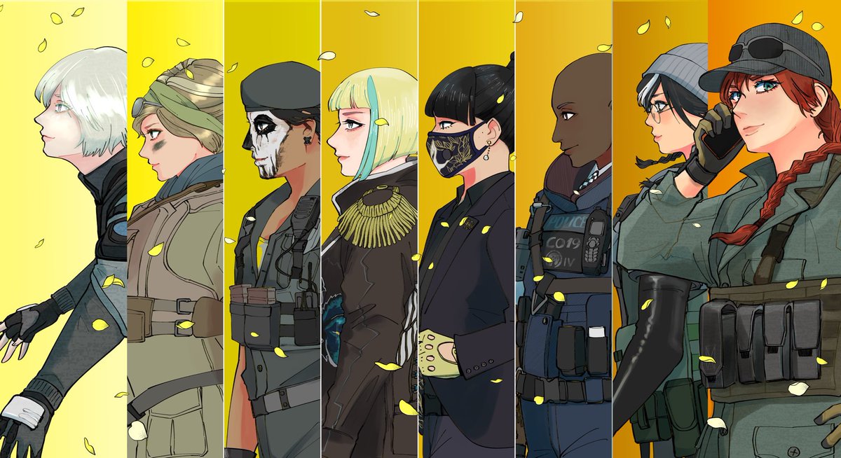 Here's to all the amazing women in our community 🫶

#InternationalWomensDay

Art by @imemuyi ❤️