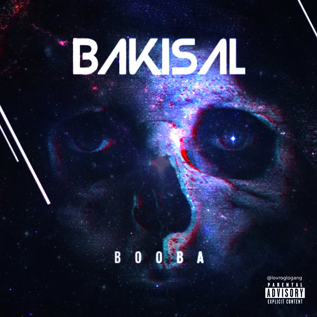 L0VR0DuGloGang's tweet photo. #BAKISAL https://t.co/OJhYIErRoI