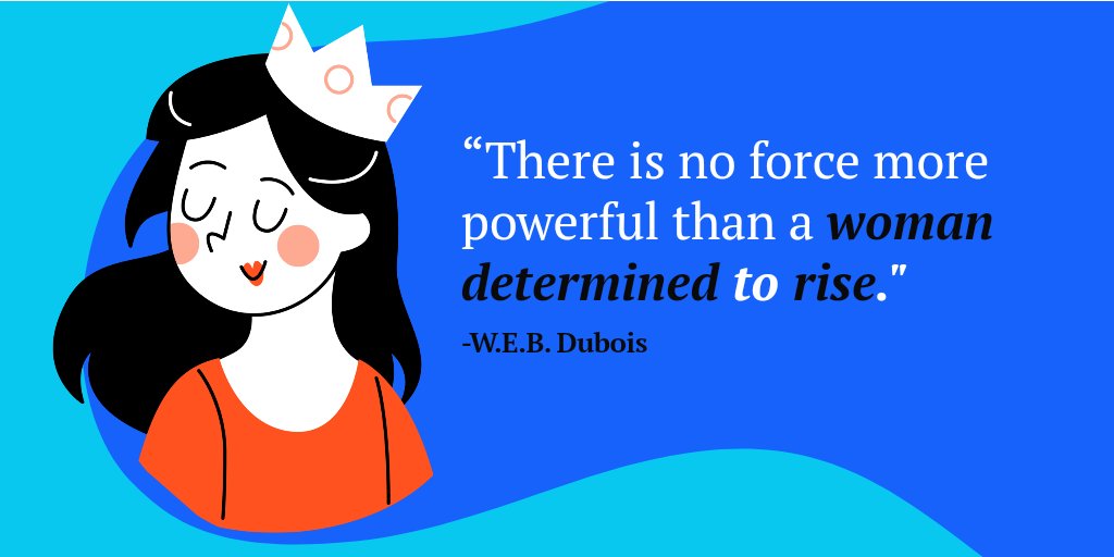 DesignSilc's tweet image. International Women&apos;s Day is celebrated🥳 annually on March 8th to honor women&apos;s achievements and advocate for gender equality.👮‍👰‍♂️ It&apos;s a day to recognize the social, economic, cultural, and political contributions of women worldwide.💥

#women #SOTU #designsilc  #Ripple