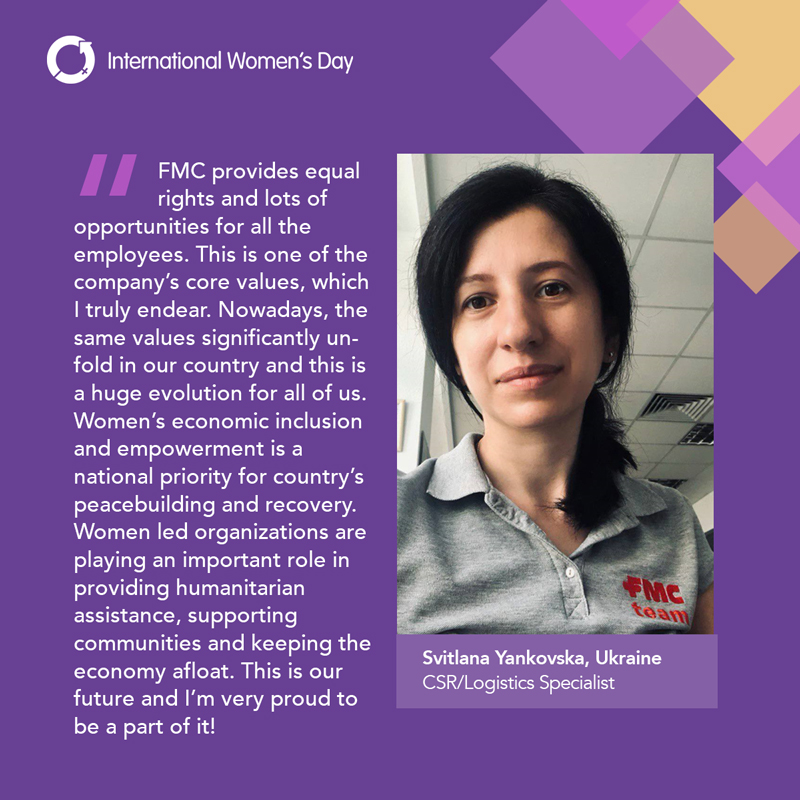 FMC EMEA tweet media