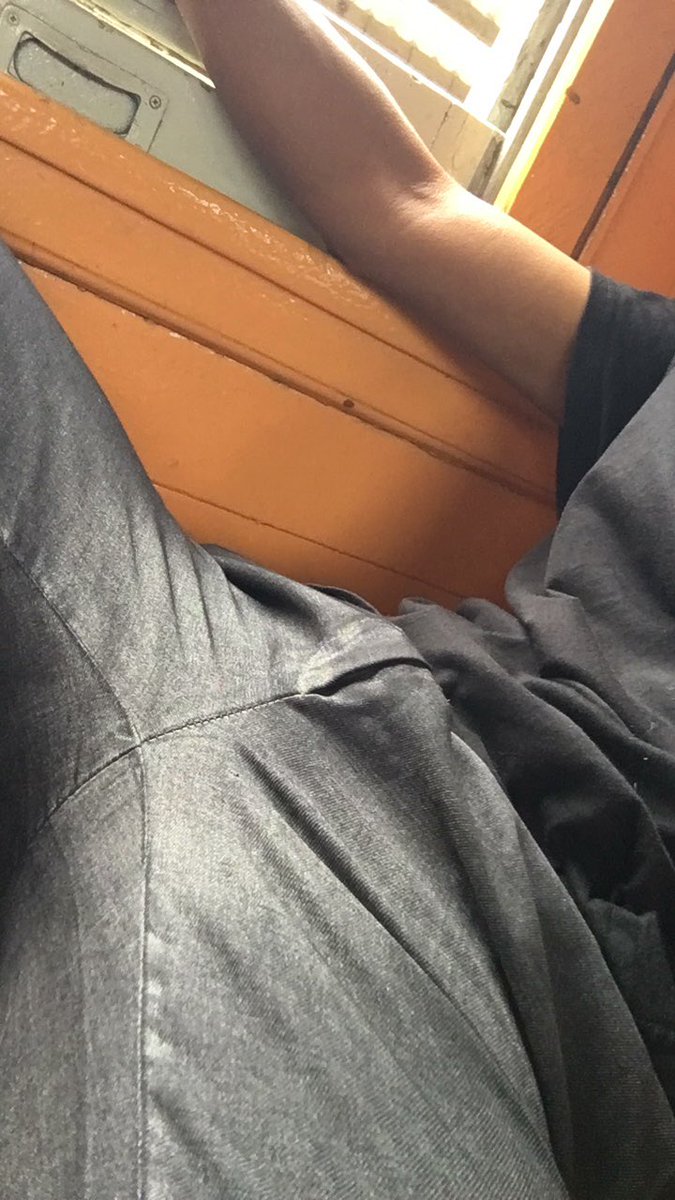 รับงานเจอกันยะลา