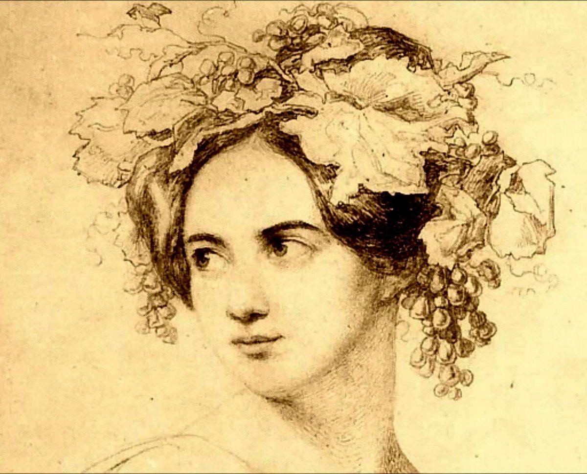 Happy #InternationalWomensDay everyone.Put a visit to #Corbridge Chamber Music Festival in your diary,25-28 July,where you can hear fabulous music by Fanny #Mendelssohn, Louise #Farrenc, #TheaMusgrave, #RebeccaClarke and Helen #Grime
#WomenInMusic #womencomposers @VisitCorbridge