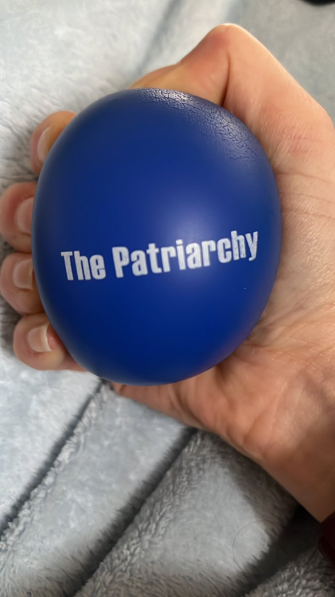 Caitlin Davis tweet media