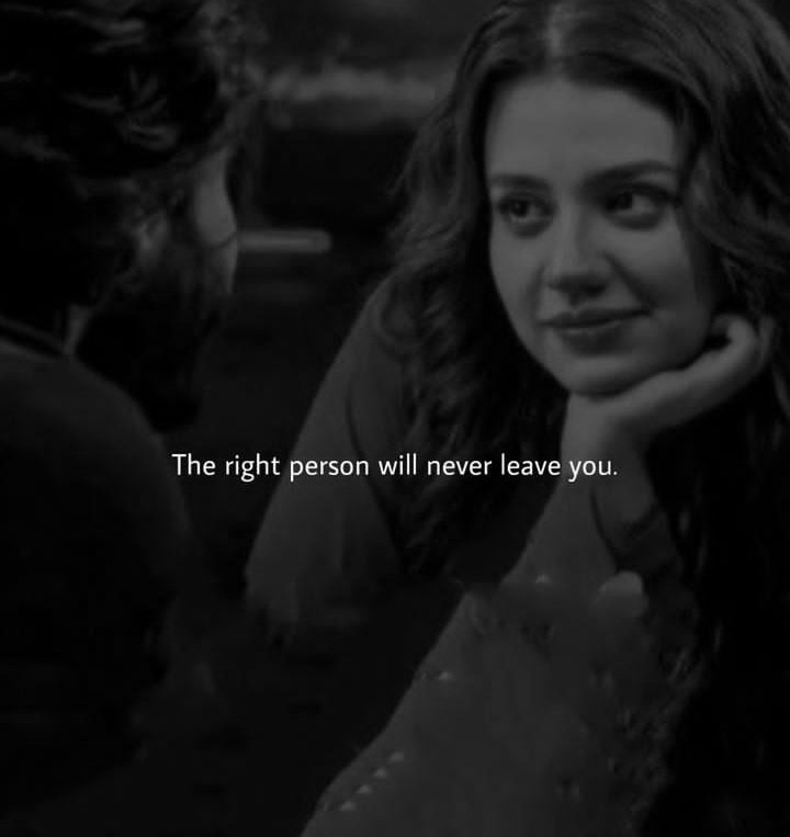 Good afternoon... 💯