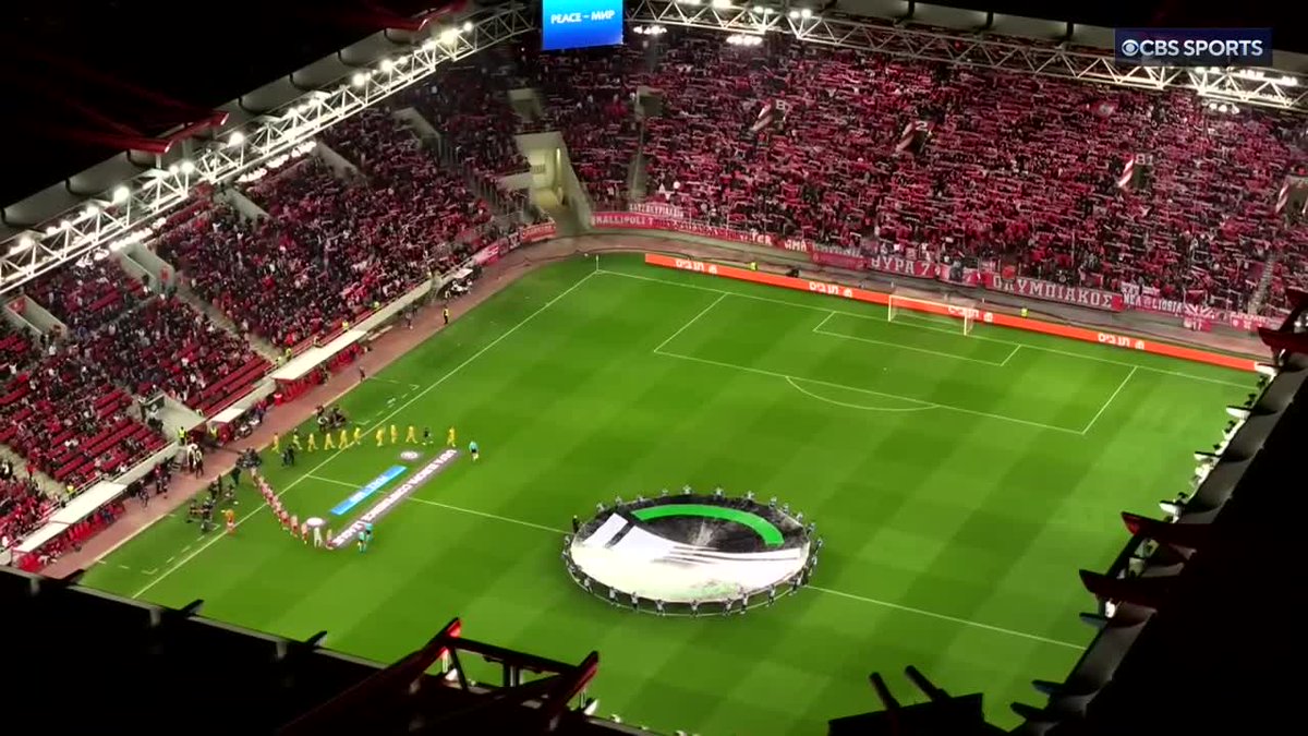 Eden Roitfarb tweet media