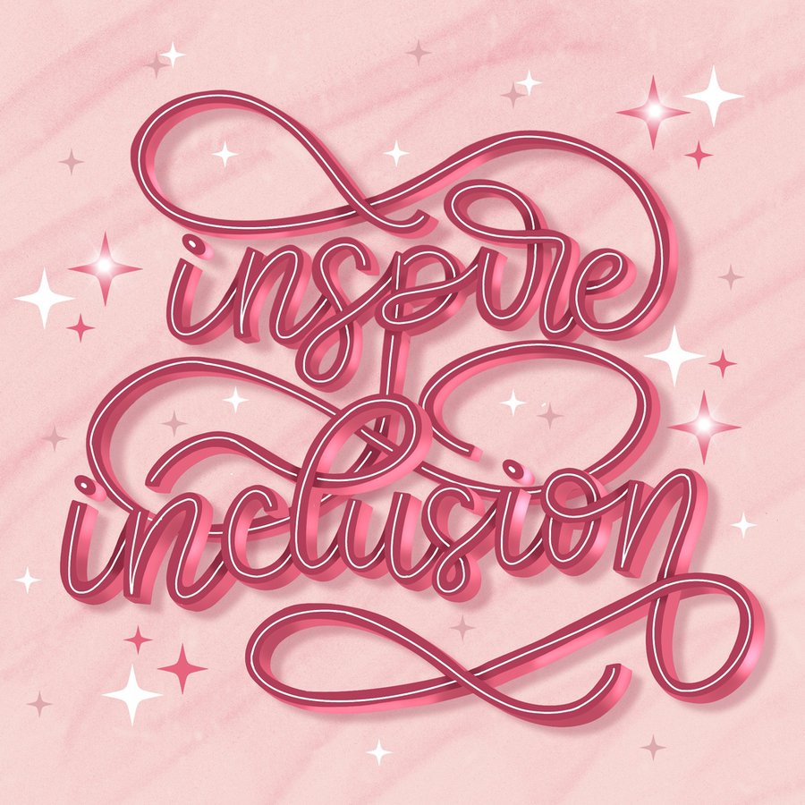 Happy #InternationalWomensDay to all of our Breeze Champions and participants 🩷

This years theme is #inspireinclusion, Breeze aims to give women a sense of belonging, relevance and empowerment.

Why not spend your #IWD  on a Breeze ride? letsride.co.uk/breeze