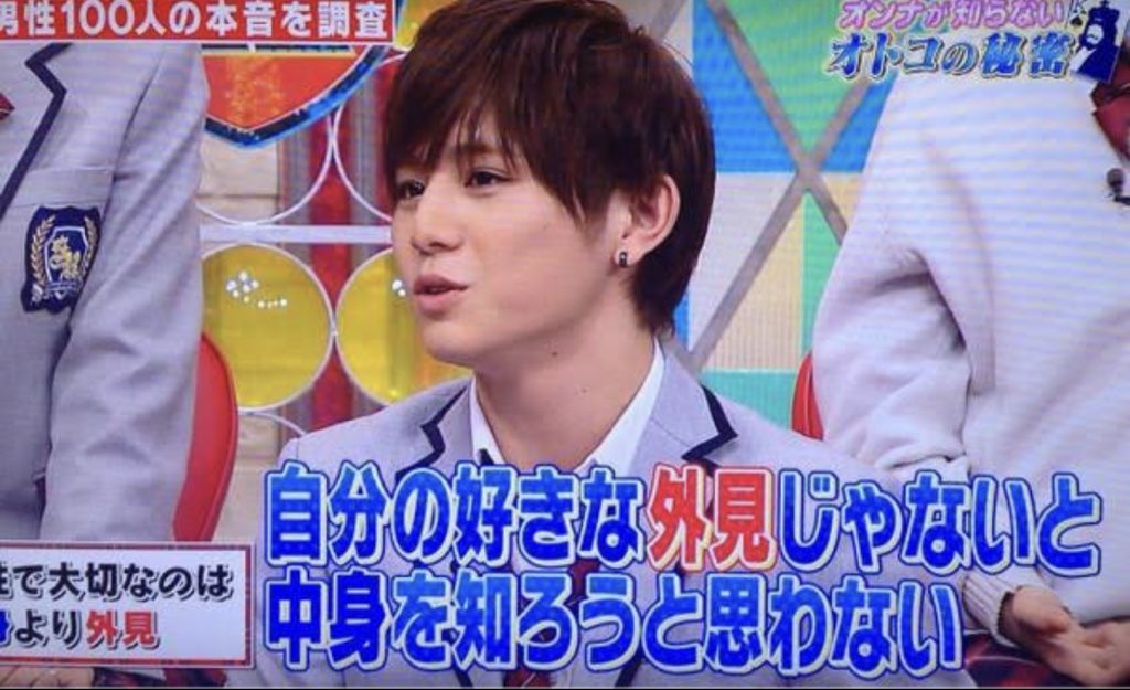 かおなしさん tweet media