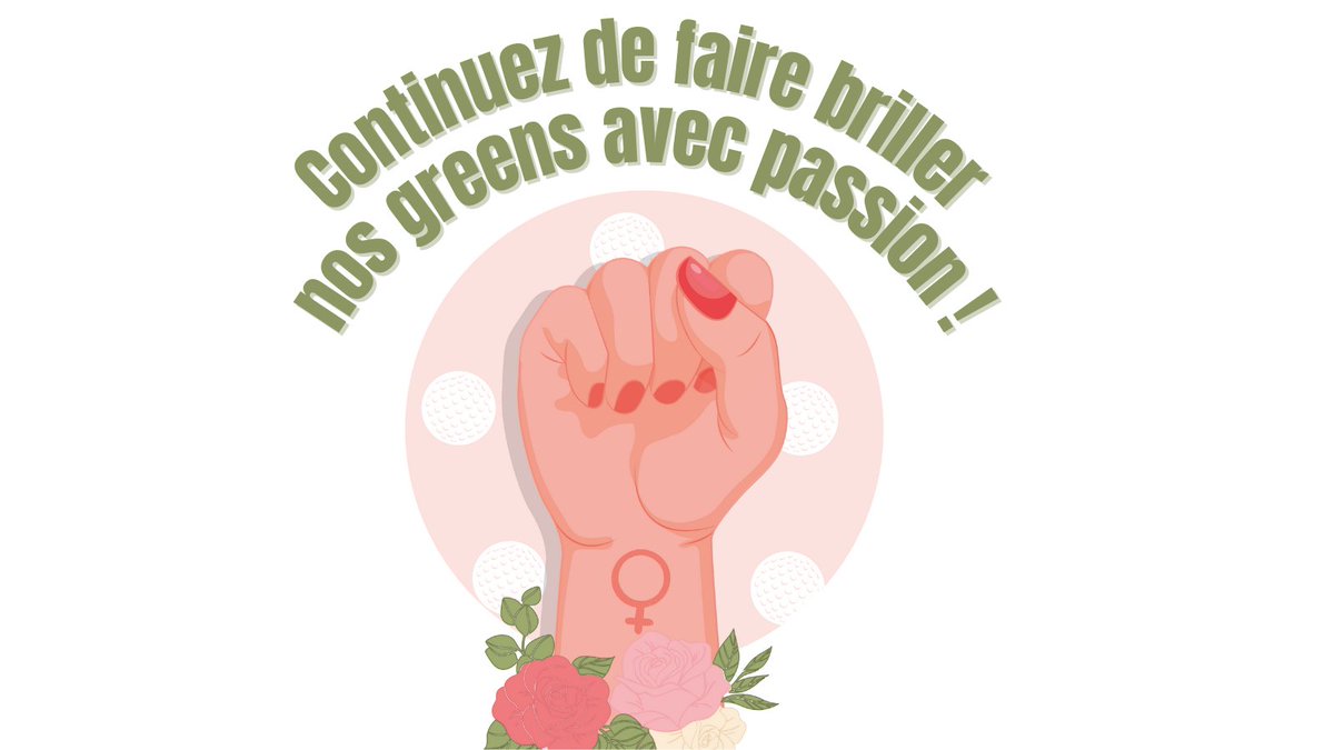 Bluegreen tweet media