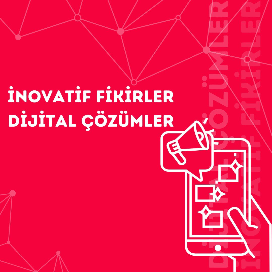 ✨ Yenilikçi Düşüncenin Buluşma Noktası ✨

🔍İnovasyon ve teknolojiyi, hayatı kolaylaştıran, sizin veya işletmenizin ihtiyaçlarına özel tasarlanmış, kişiye özel dijital çözümler.

📲 Daha fazla bilgi için

📞 0533 240 20 65

🌐 assadigital.com.tr

#AssaDijital #İnovasyon