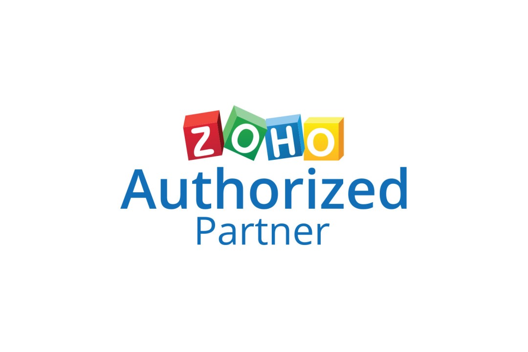 ChangeZone's tweet photo. Change Zone augments organizational excellence services for SMEs with digital transformation!

For more information about @Zoho:

https://t.co/tx0QmXRVkW
#ZohoPartners #BusinessGrowth #Innovation https://t.co/5mfuICz2An