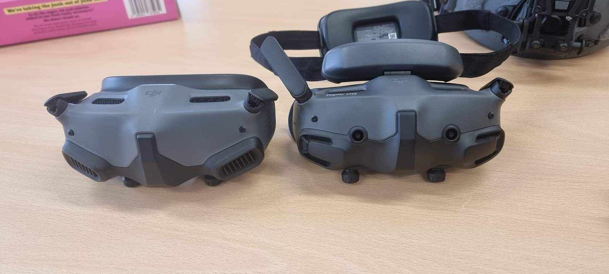 RX_LOSS's tweet photo. New DJI Google 3?
@Quadro_News @OsitaLV https://t.co/2vdmD1rjXl