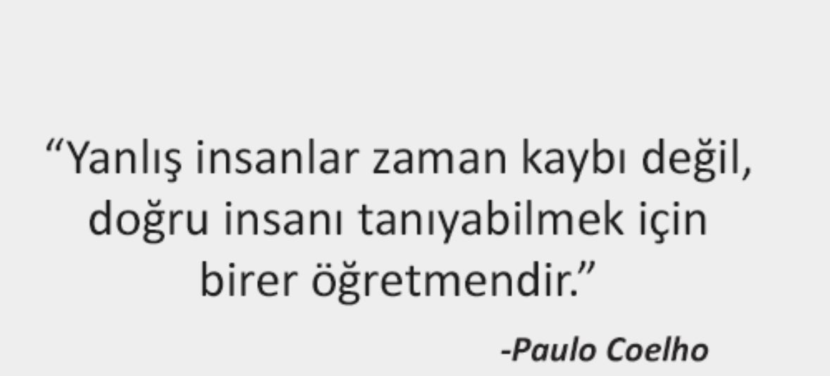 Mücahit Polat (@pltmco) on Twitter photo 