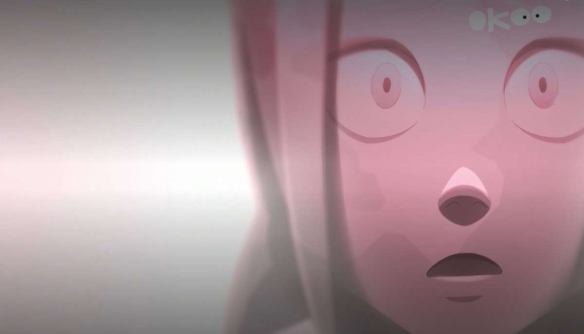 𝕷𝖔𝖗𝖉 𝕱𝖆𝖊𝖗𝖎𝖘 tweet media