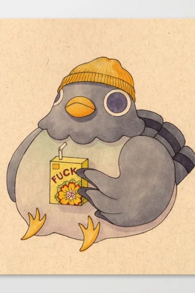 Kami_Volk3n tweet media