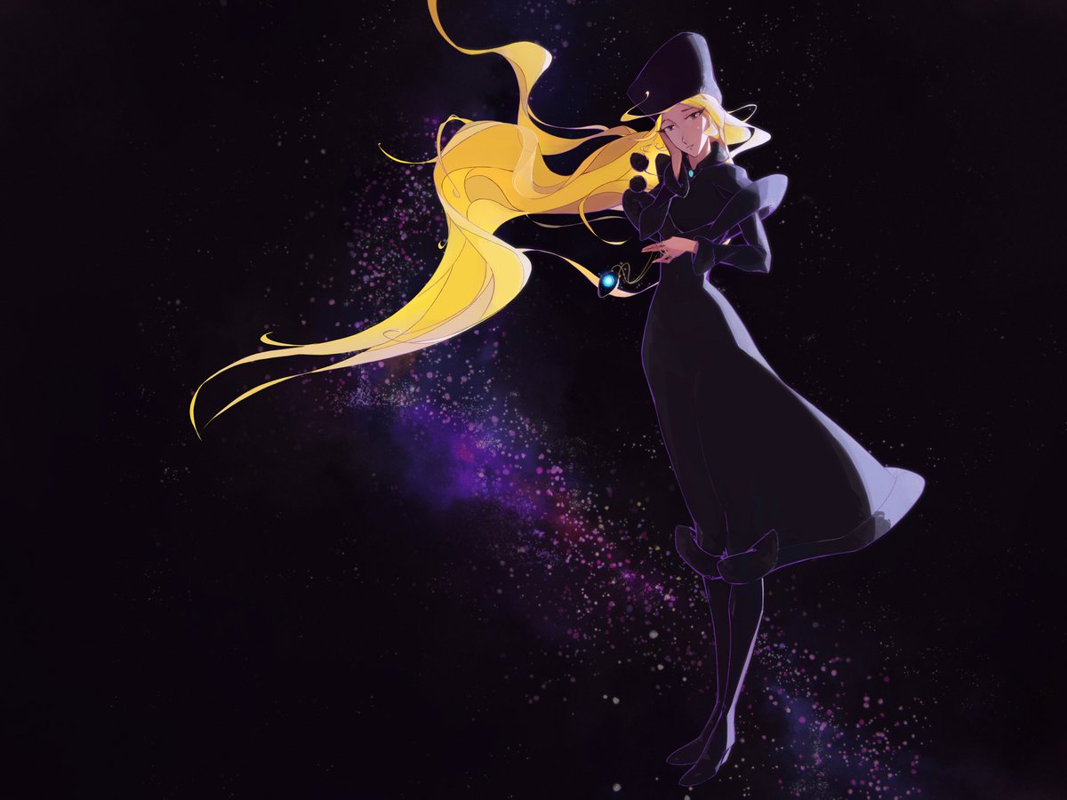 V (Dragon Dreamer) tweet media