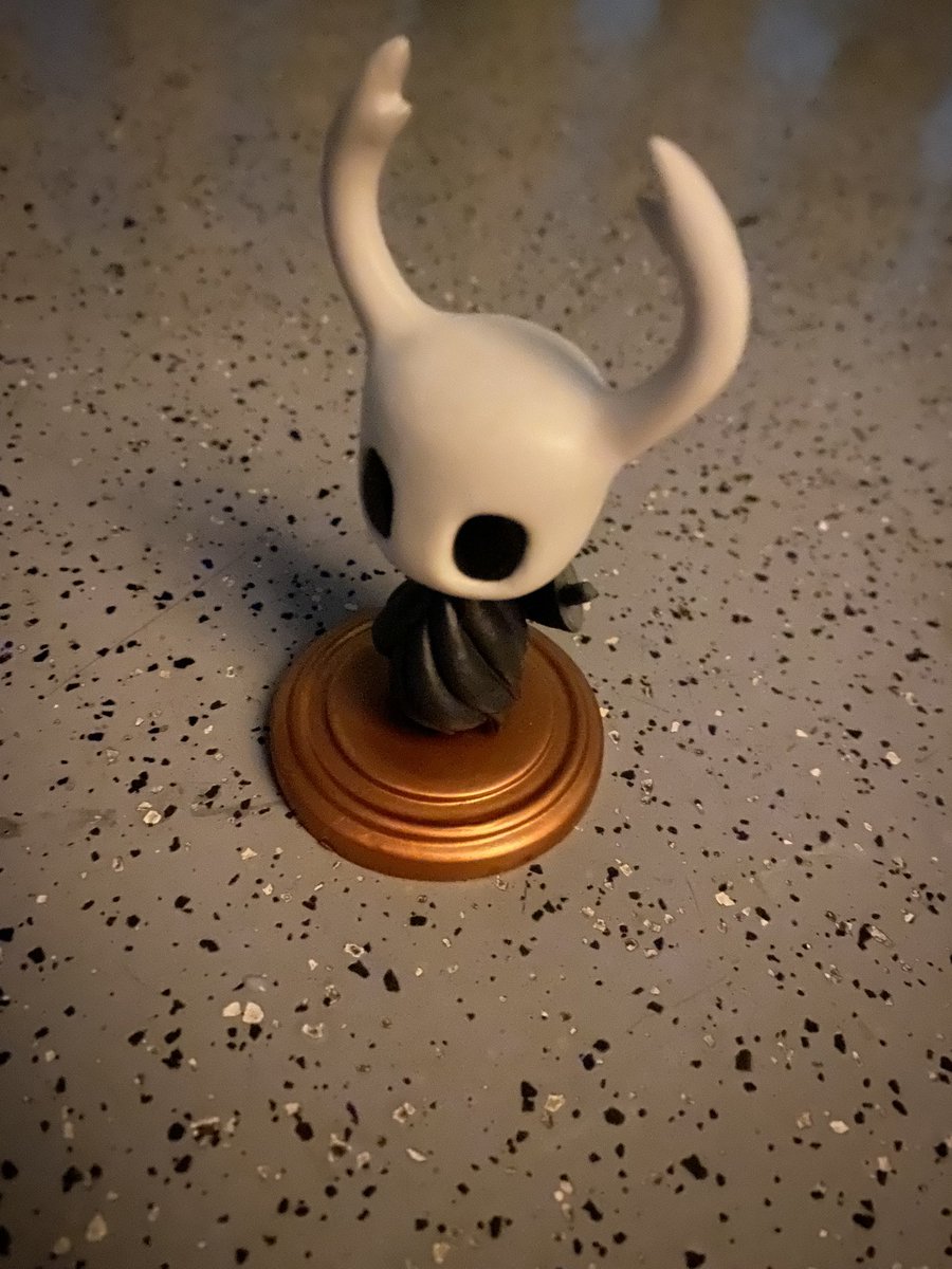ThatIllEd's tweet photo. Hollow Knight https://t.co/34OtIZYW6o
