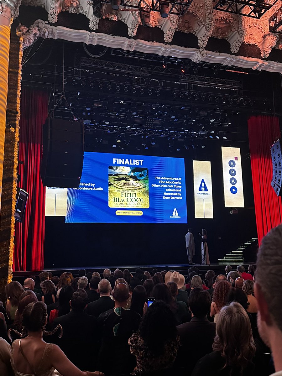 Raconteurs tweet media