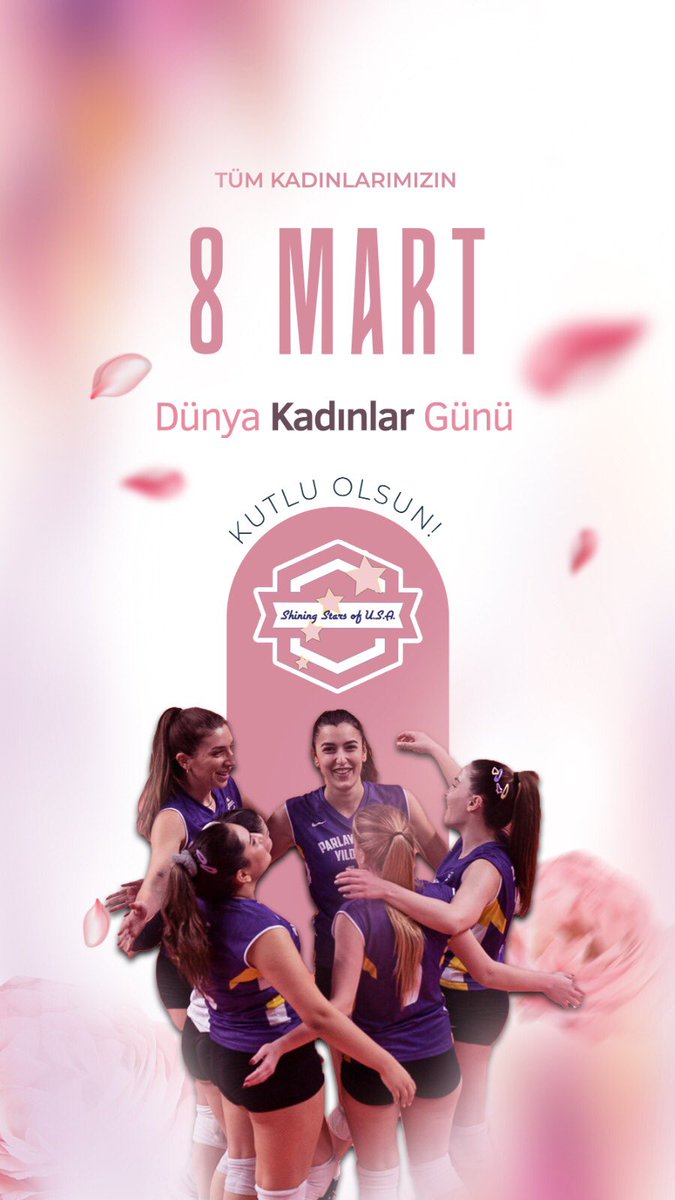 Shiningstarsofusa tweet media