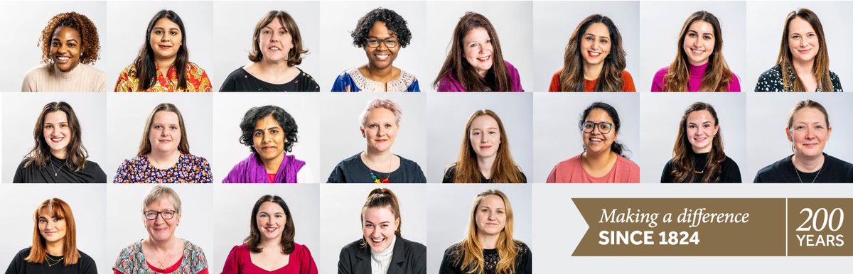 OfficialUoM's tweet photo. International Women’s Day is a time to raise awareness about discrimination, celebrate women’s achievements and take action to inspire inclusion.

#inspireinclusion #internationalwomensday 

https://t.co/JZzCPRJqhT https://t.co/8CxrI9MmPE