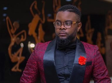 SIKAOFFICIAL🦍 tweet media